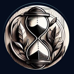 Local Personality icon