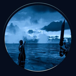 It Was an Accident… icon