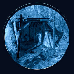 Compulsive Miner icon