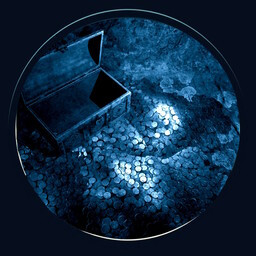 It’s Starting to Get Heavy icon