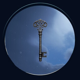 On Clara’s Trail icon