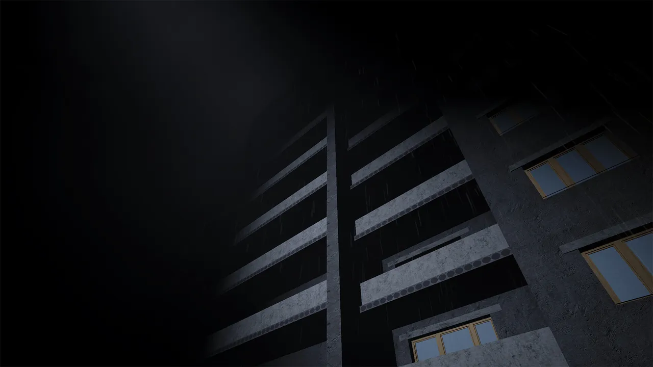 HELD Screenshot 1