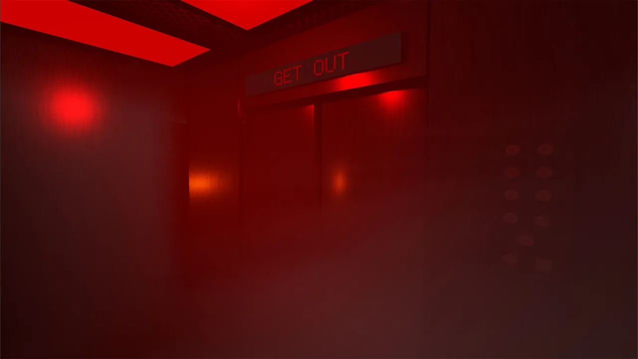 HELD Screenshot 0
