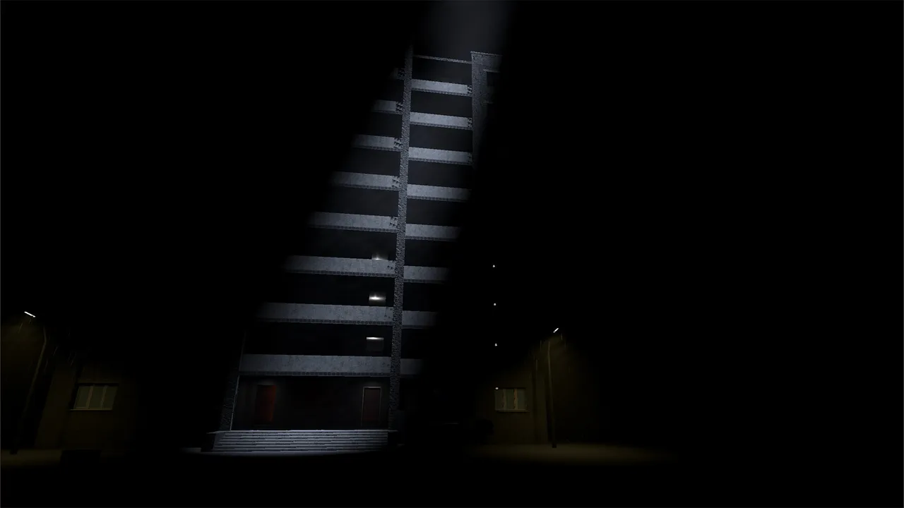 HELD Screenshot 5