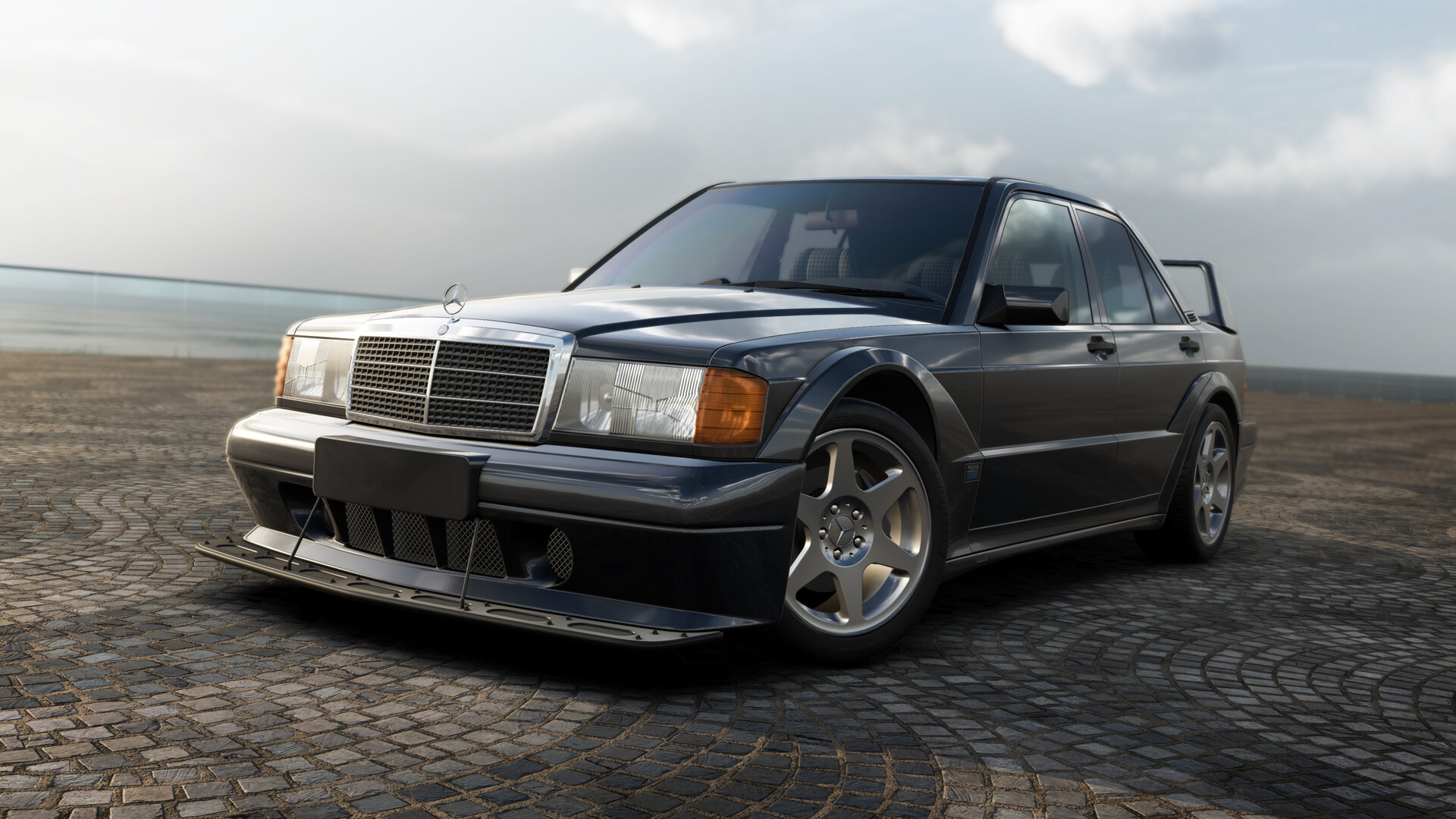 Assetto Corsa EVO Screenshot 40