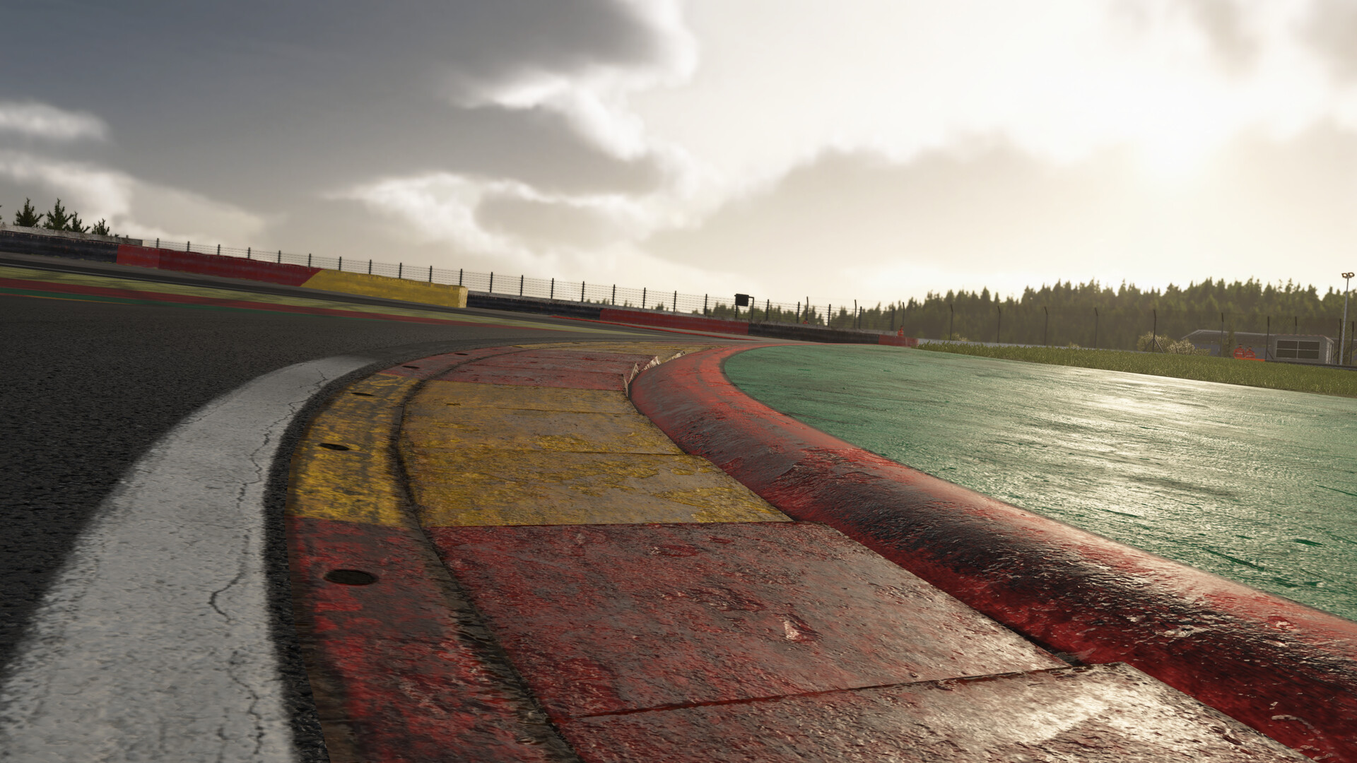 Assetto Corsa EVO Screenshot 56