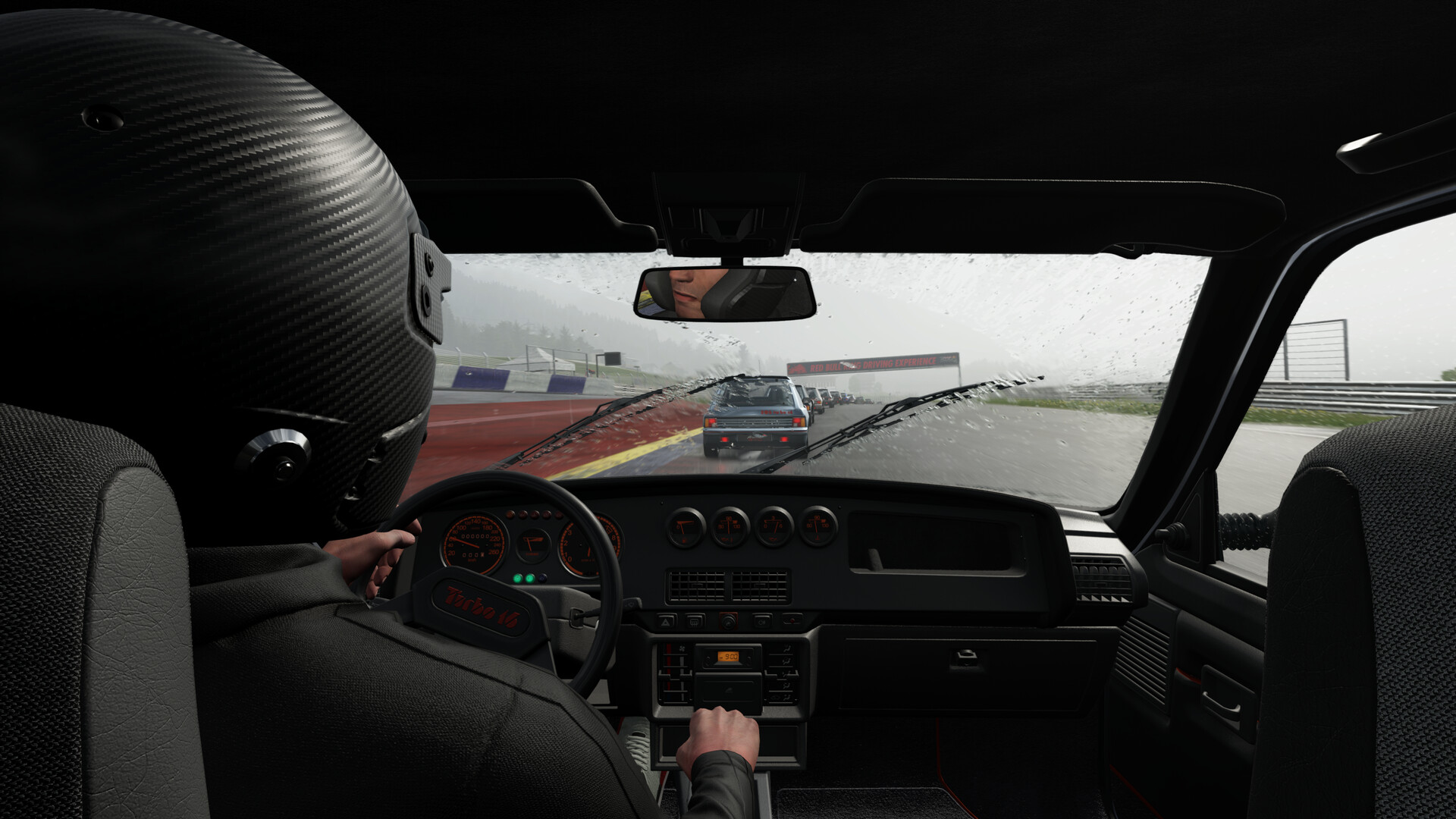 Assetto Corsa EVO Screenshot 24