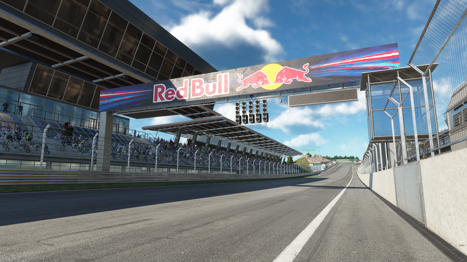 Assetto Corsa EVO Screenshot 38