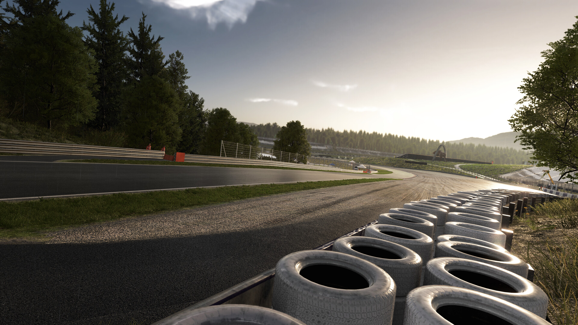Assetto Corsa EVO Screenshot 55