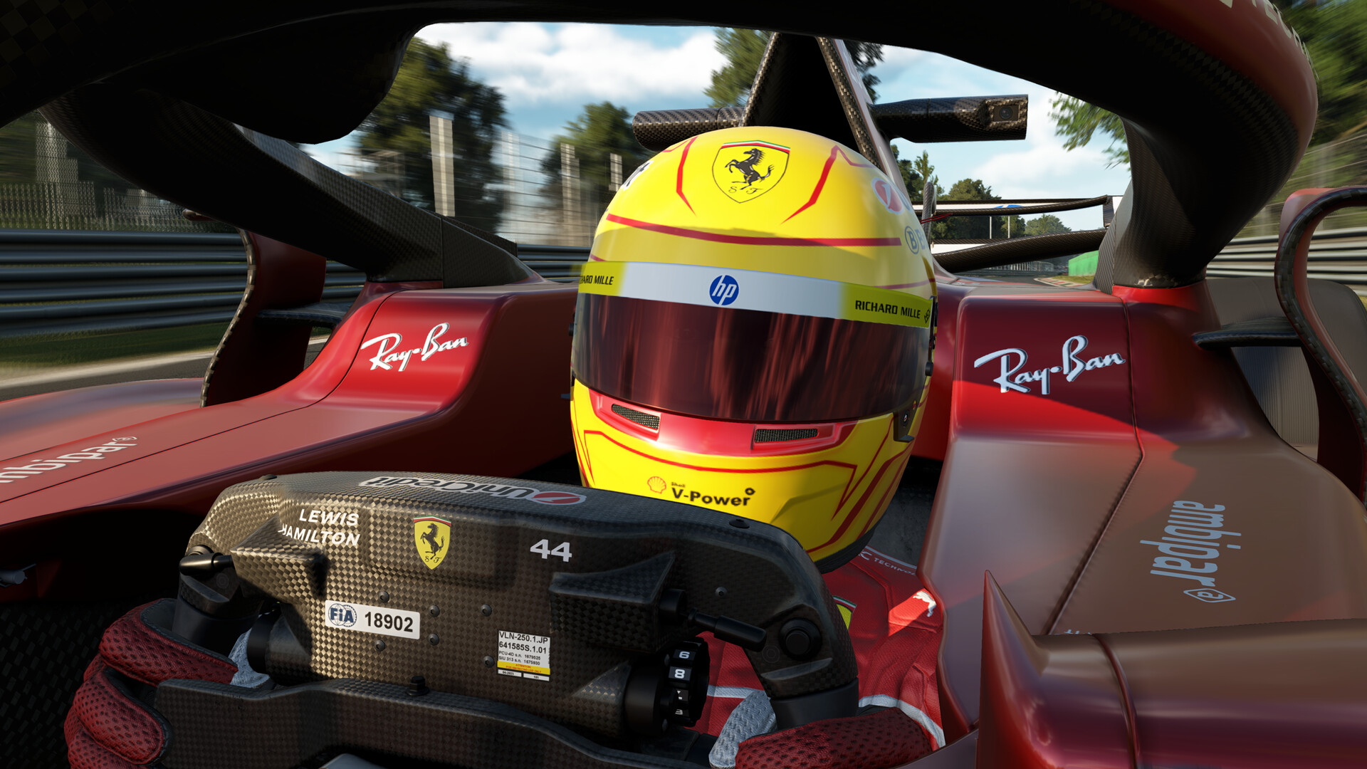 Assetto Corsa EVO Screenshot 15