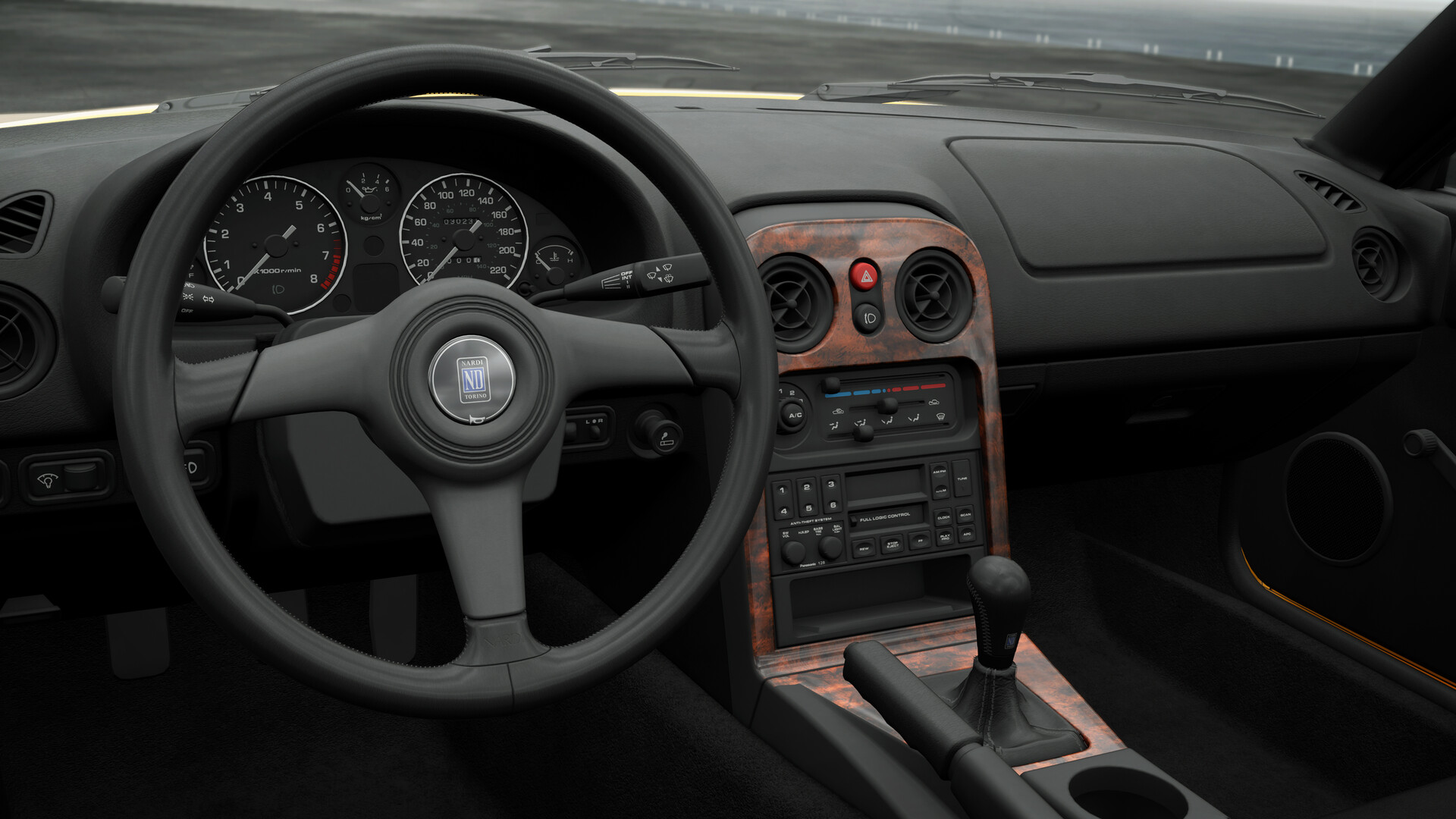 Assetto Corsa EVO Screenshot 81