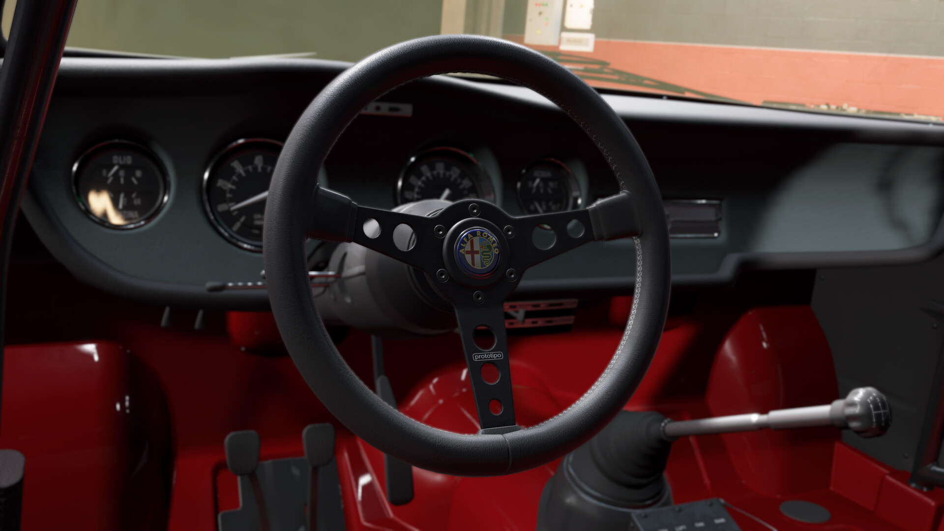 Assetto Corsa EVO Screenshot 78