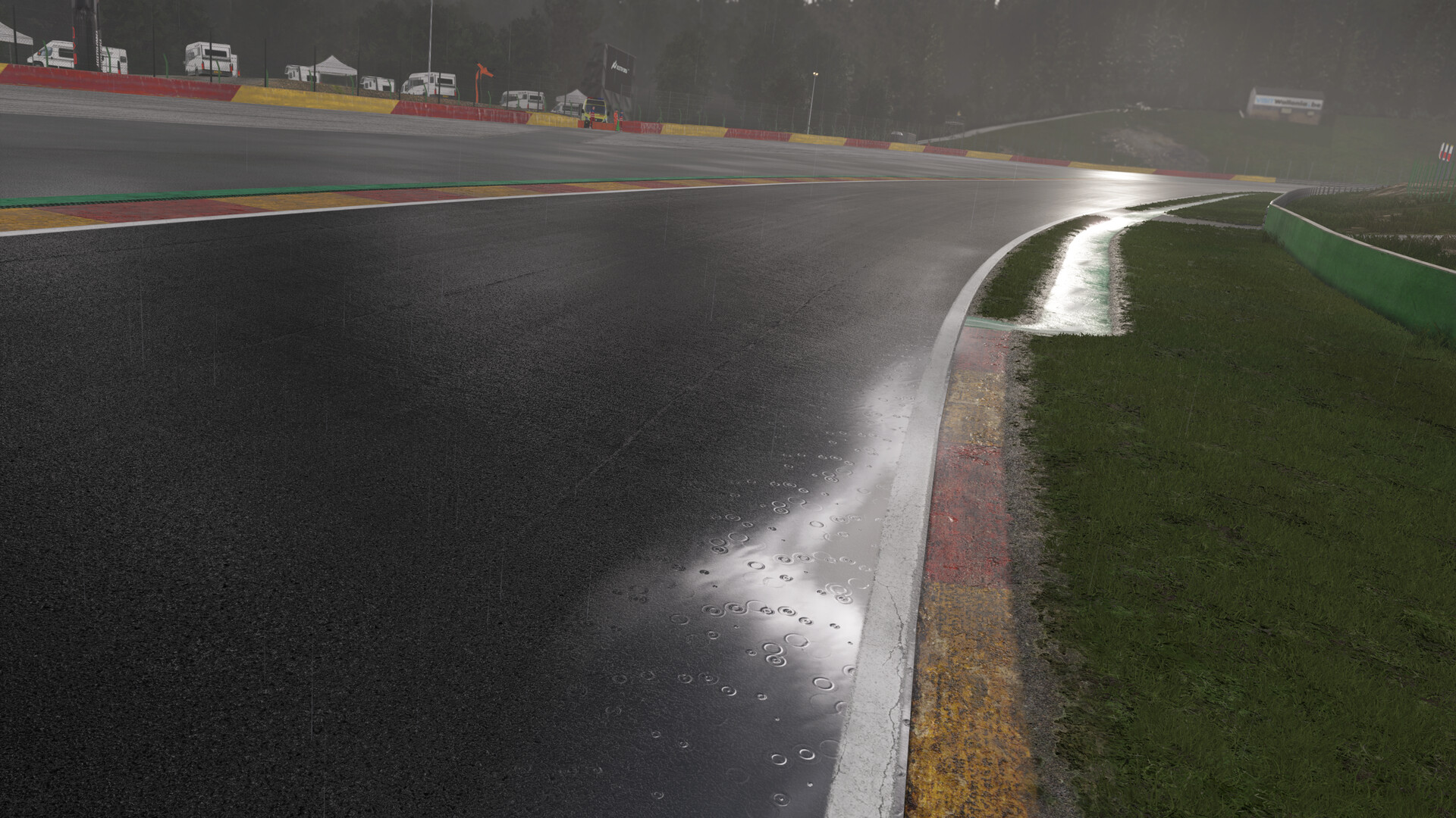 Assetto Corsa EVO Screenshot 58