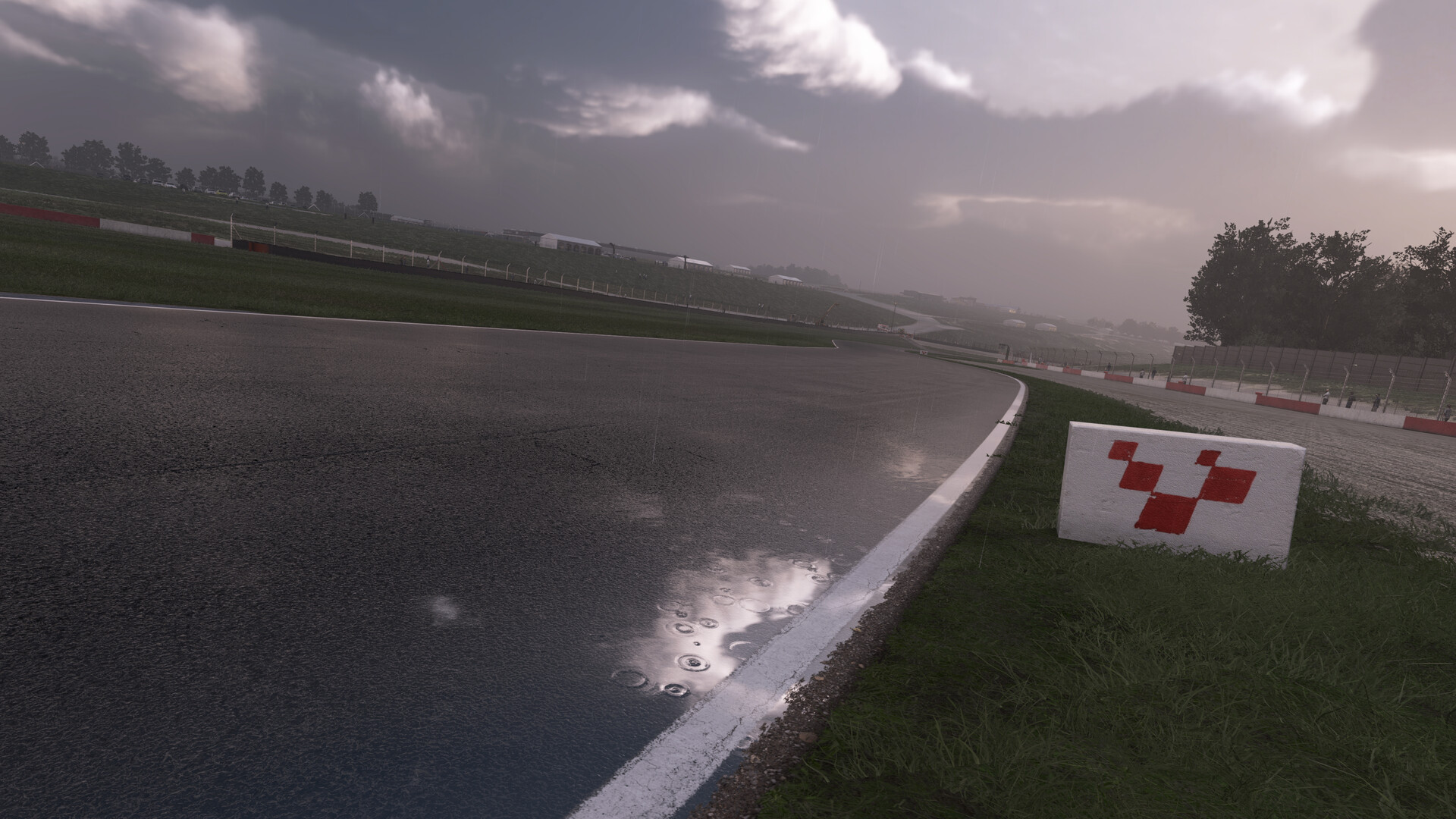 Assetto Corsa EVO Screenshot 72