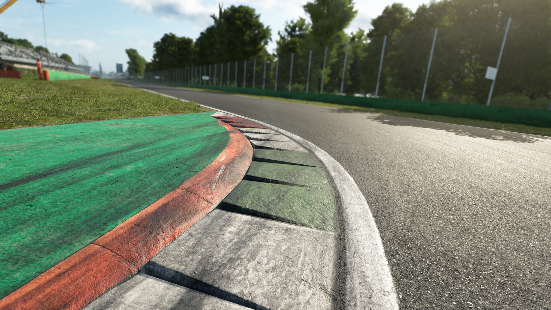 Assetto Corsa EVO Screenshot 18