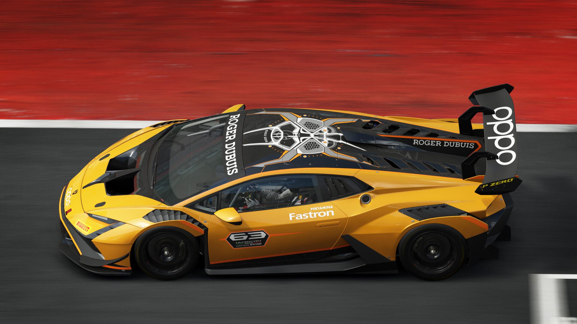 Assetto Corsa EVO Screenshot 59