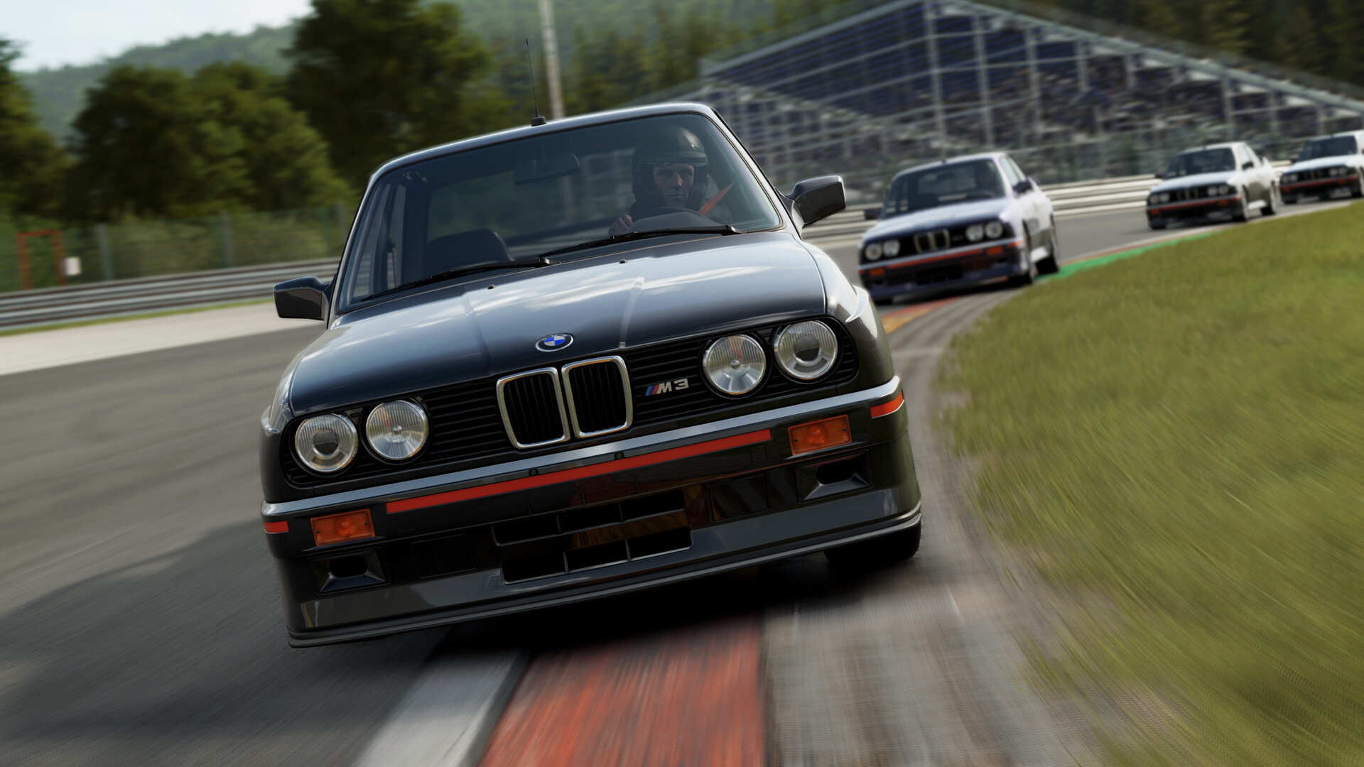 Assetto Corsa EVO Screenshot 36