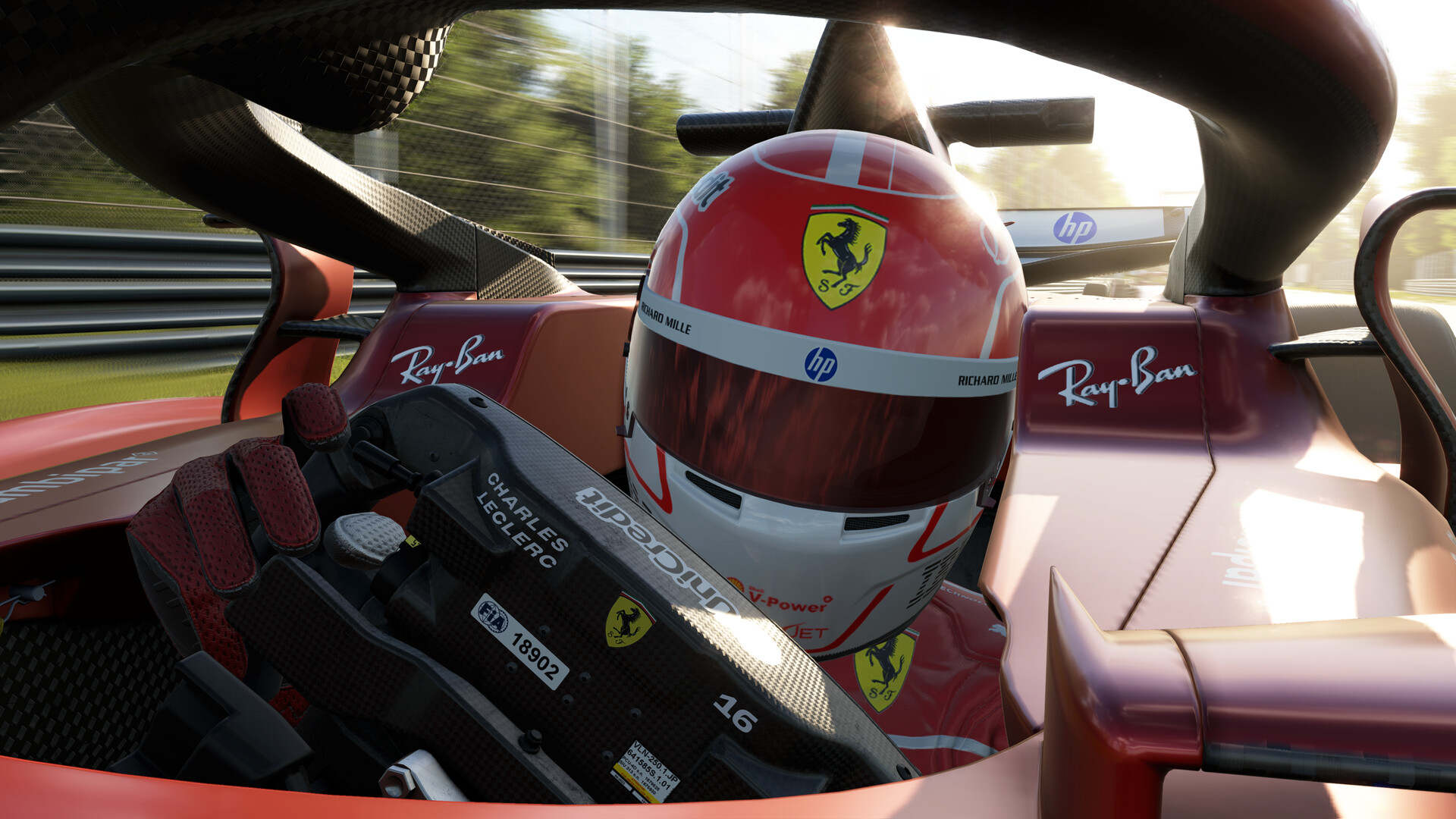 Assetto Corsa EVO Screenshot 14