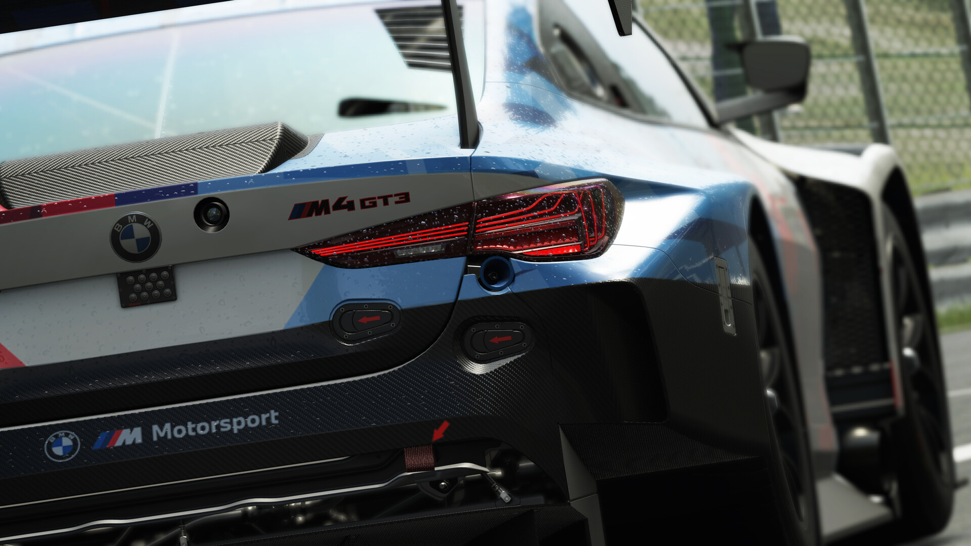 Assetto Corsa EVO Screenshot 44