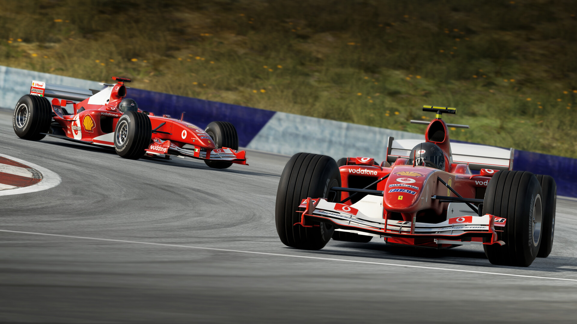 Assetto Corsa EVO Screenshot 33