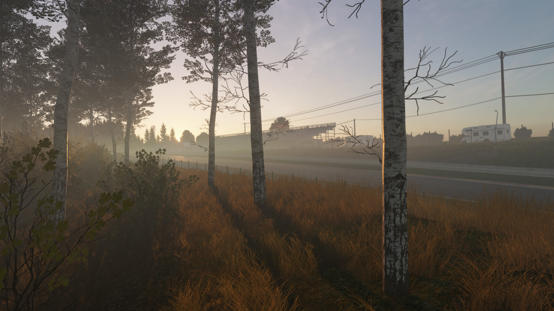 Assetto Corsa EVO Screenshot 57