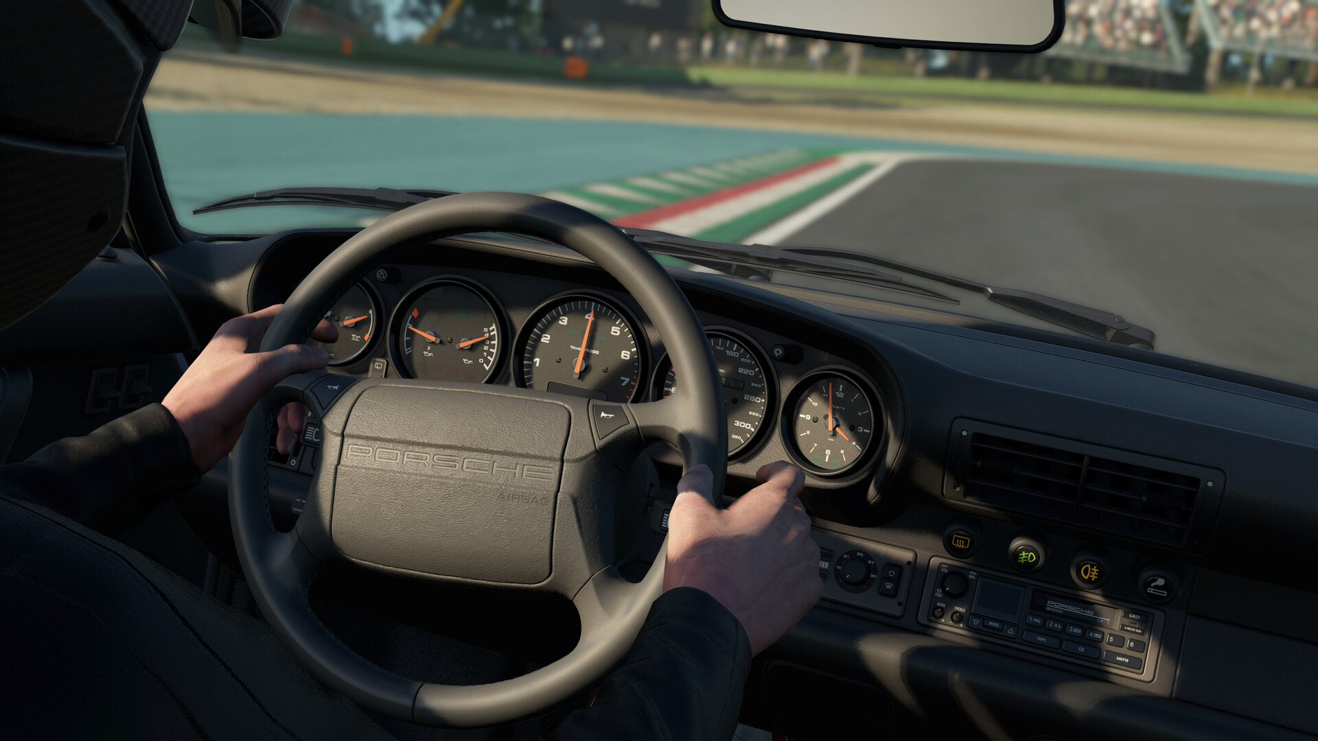 Assetto Corsa EVO Screenshot 83