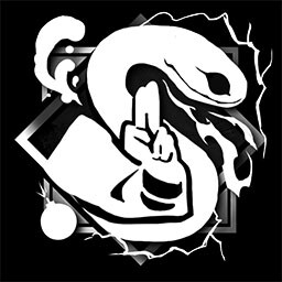 Perfect Offense icon