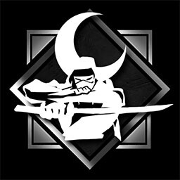 The Art of Vengeance icon