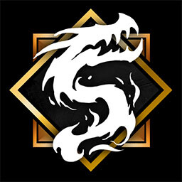 Initiation into the Arts icon