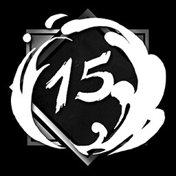 Miraculous Comeback icon