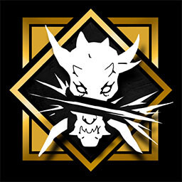 Oboro Clan: Avenged icon