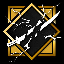 Ultimate Weapon icon