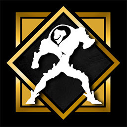 Revenge of the Ninja Master