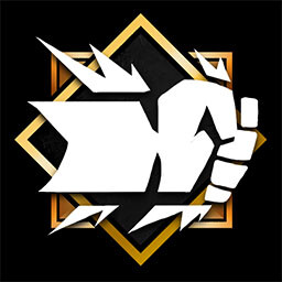 Wall Breaker icon