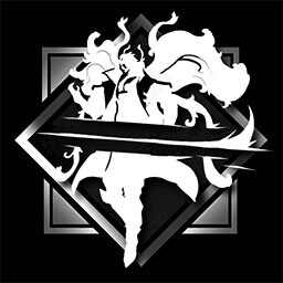 I Am the Captain Now