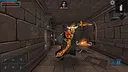Dungeon Hero Screenshot 22