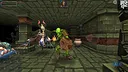 Dungeon Hero Screenshot 18