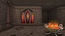 Dungeon Hero Screenshot 10