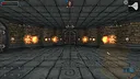 Dungeon Hero Screenshot 16