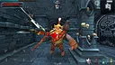 Dungeon Hero Screenshot 7