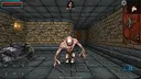 Dungeon Hero Screenshot 24