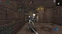 Dungeon Hero Screenshot 28