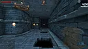 Dungeon Hero Screenshot 17
