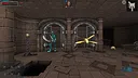 Dungeon Hero Screenshot 6