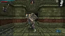 Dungeon Hero Screenshot 21