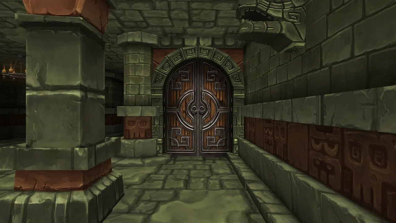 Dungeon Hero Screenshot 12