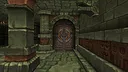 Dungeon Hero Screenshot 12