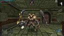 Dungeon Hero Screenshot 19