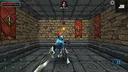 Dungeon Hero Screenshot 27