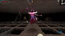 Dungeon Hero Screenshot 15
